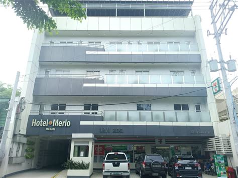 The Best Cheap Hotels in Makati from $24 .